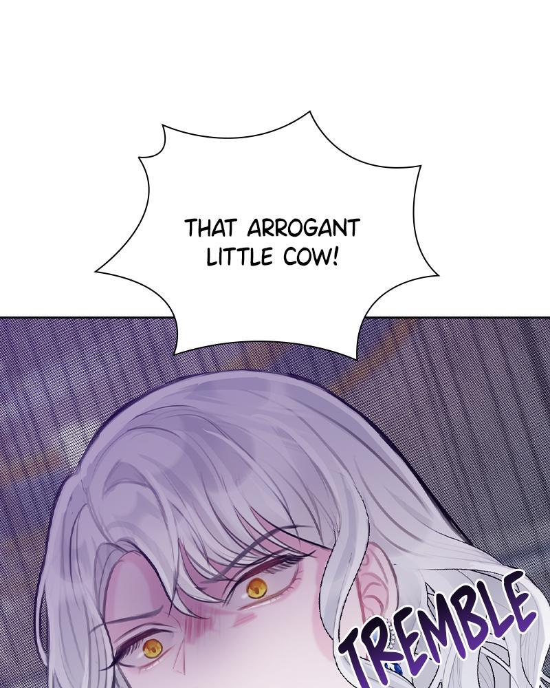 Read The Fateful Invitation Manga Online