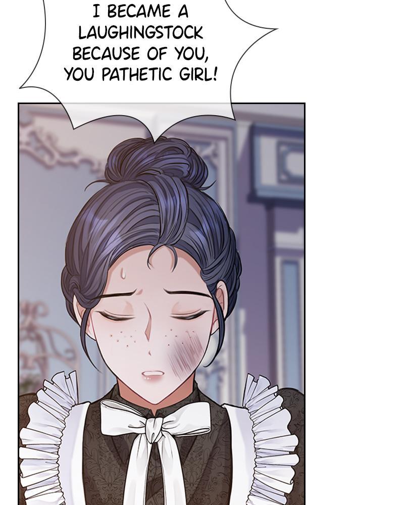 Read The Fateful Invitation Manga Online