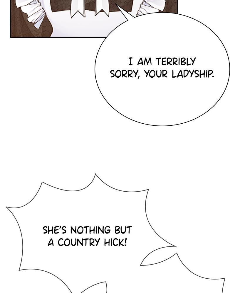 Read The Fateful Invitation Manga Online