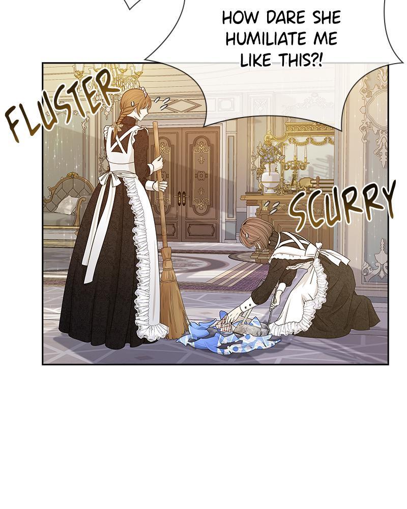 Read The Fateful Invitation Manga Online