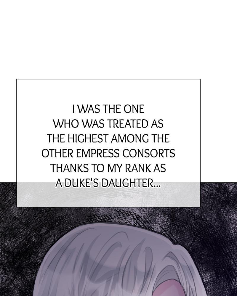 Read The Fateful Invitation Manga Online