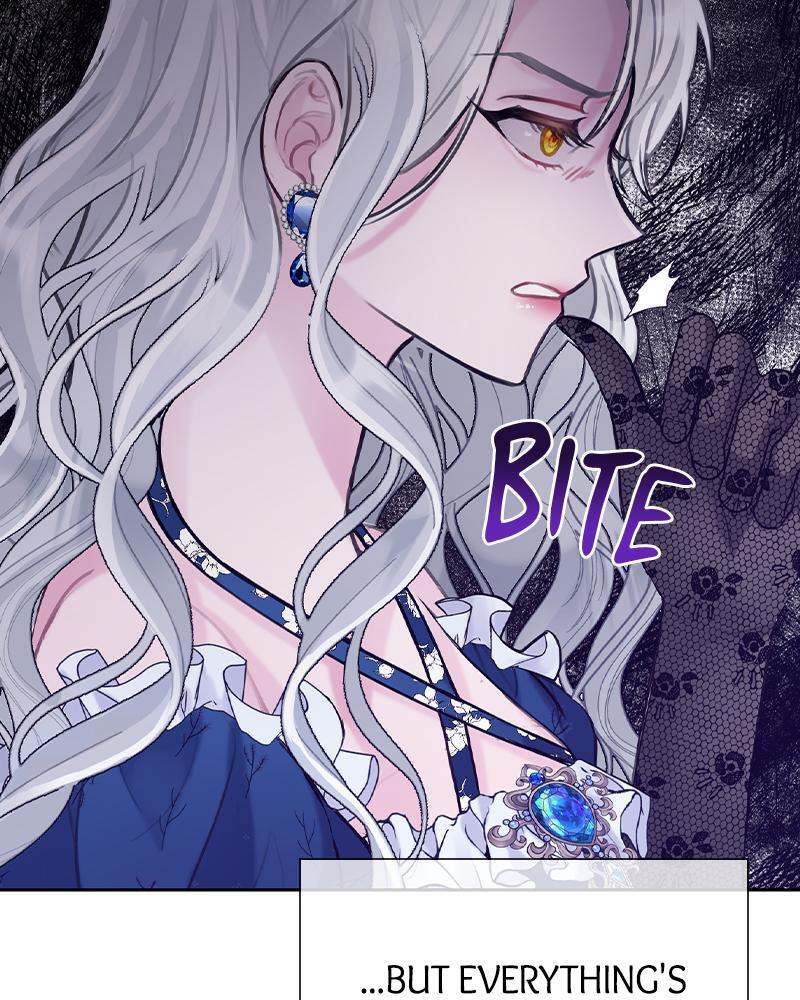 Read The Fateful Invitation Manga Online