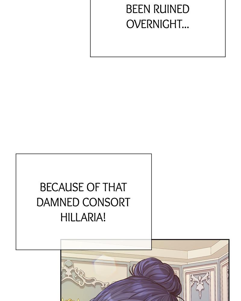 Read The Fateful Invitation Manga Online