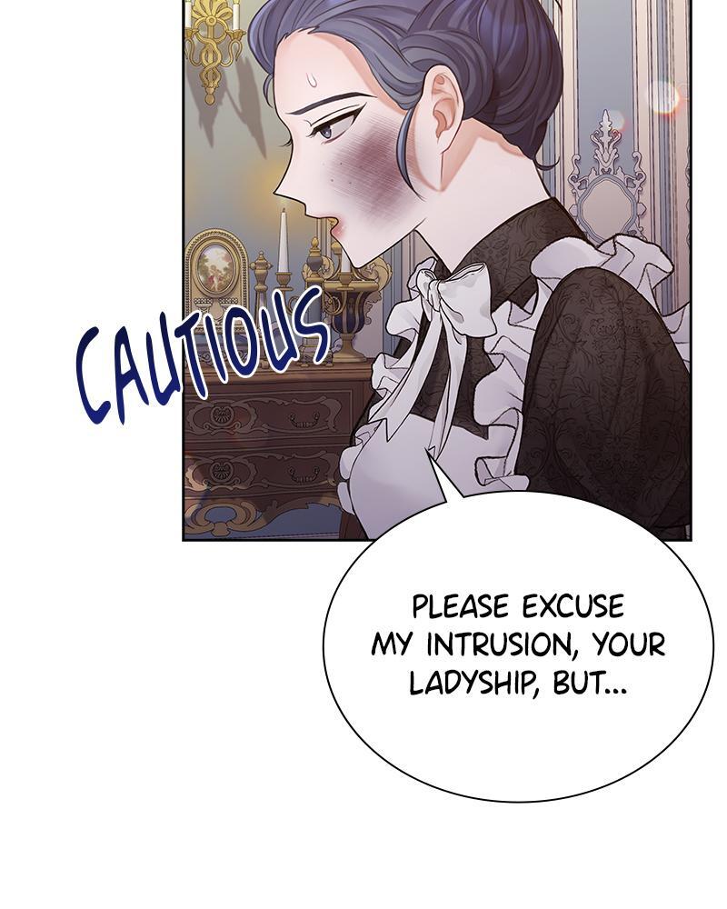 Read The Fateful Invitation Manga Online