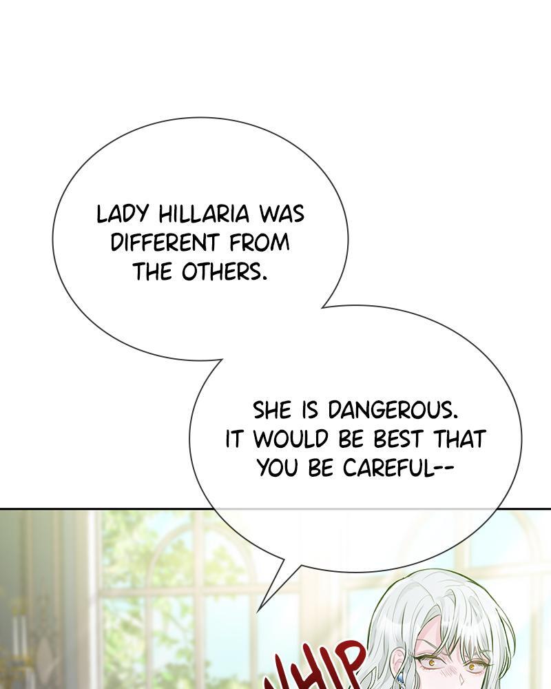 Read The Fateful Invitation Manga Online