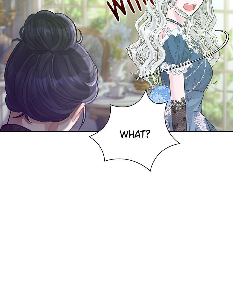 Read The Fateful Invitation Manga Online