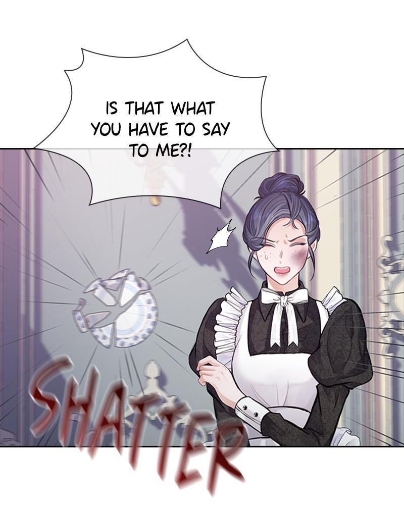 Read The Fateful Invitation Manga Online