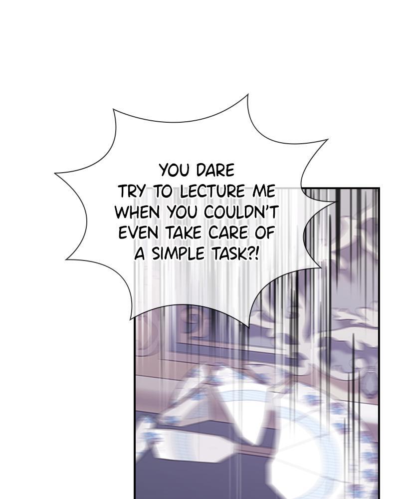 Read The Fateful Invitation Manga Online