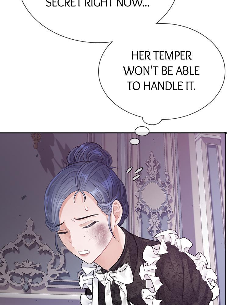 Read The Fateful Invitation Manga Online