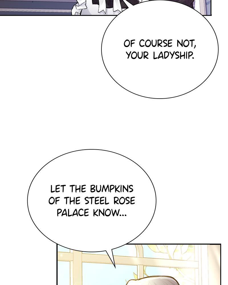 Read The Fateful Invitation Manga Online