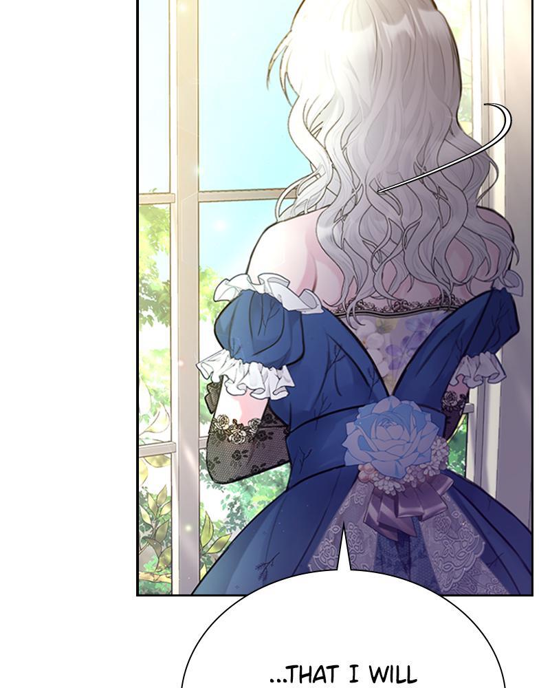 Read The Fateful Invitation Manga Online