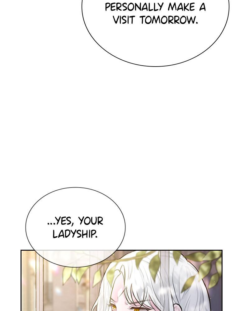 Read The Fateful Invitation Manga Online