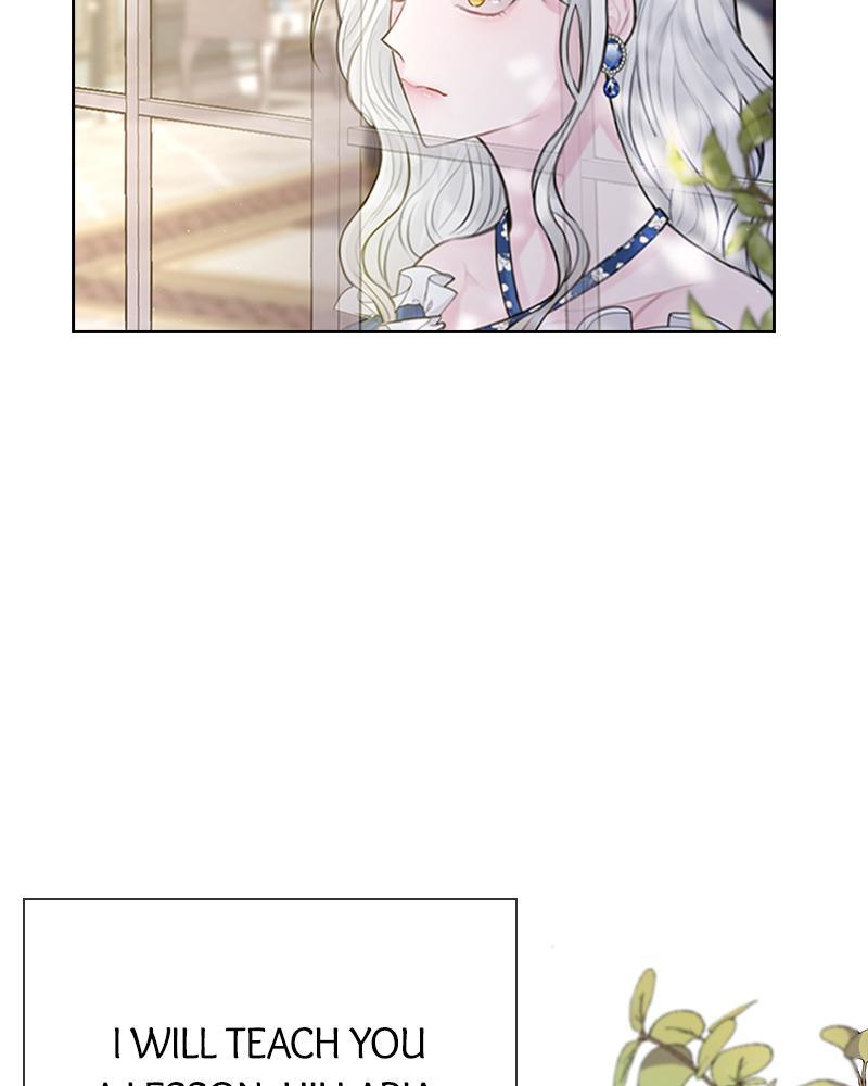 Read The Fateful Invitation Manga Online