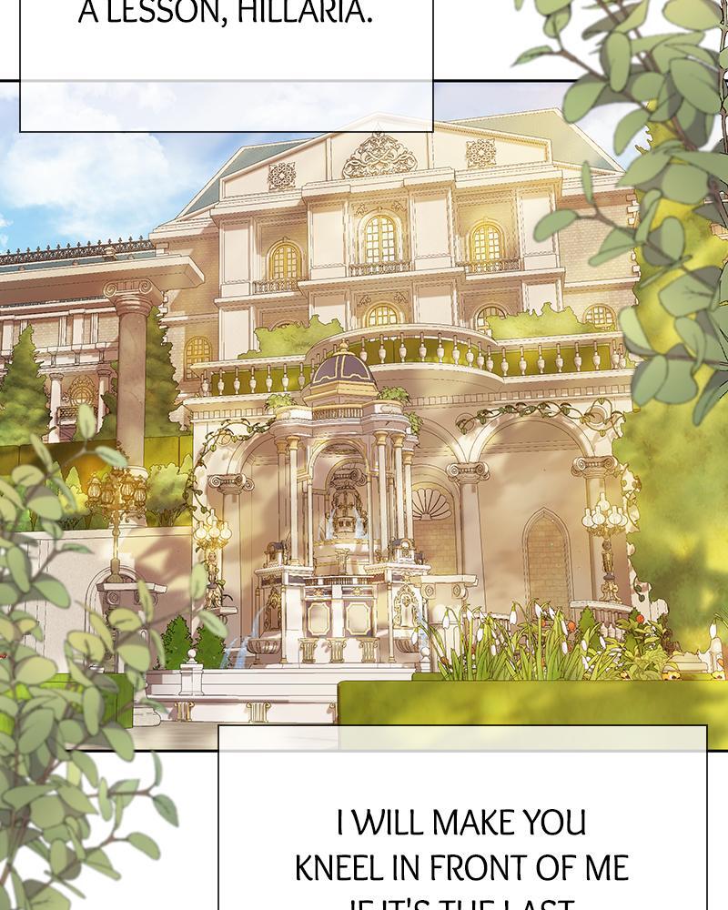 Read The Fateful Invitation Manga Online