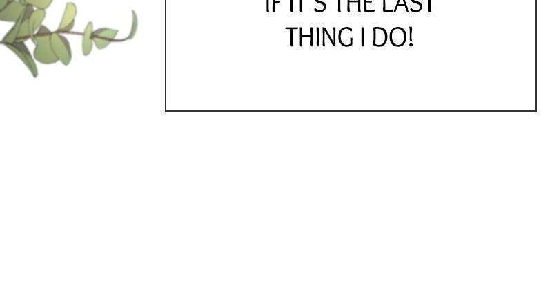 Read The Fateful Invitation Manga Online