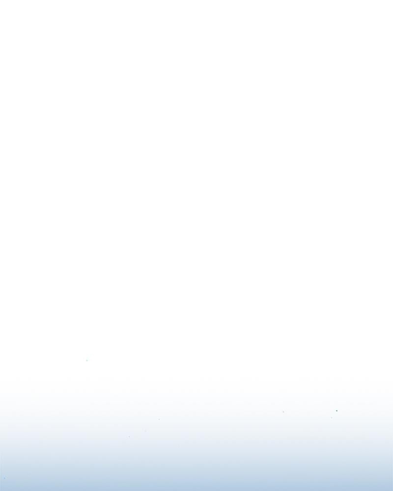 Read The Fateful Invitation Manga Online