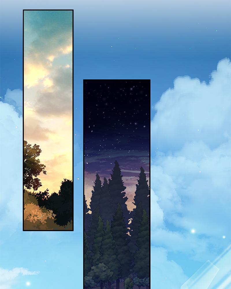 Read The Fateful Invitation Manga Online