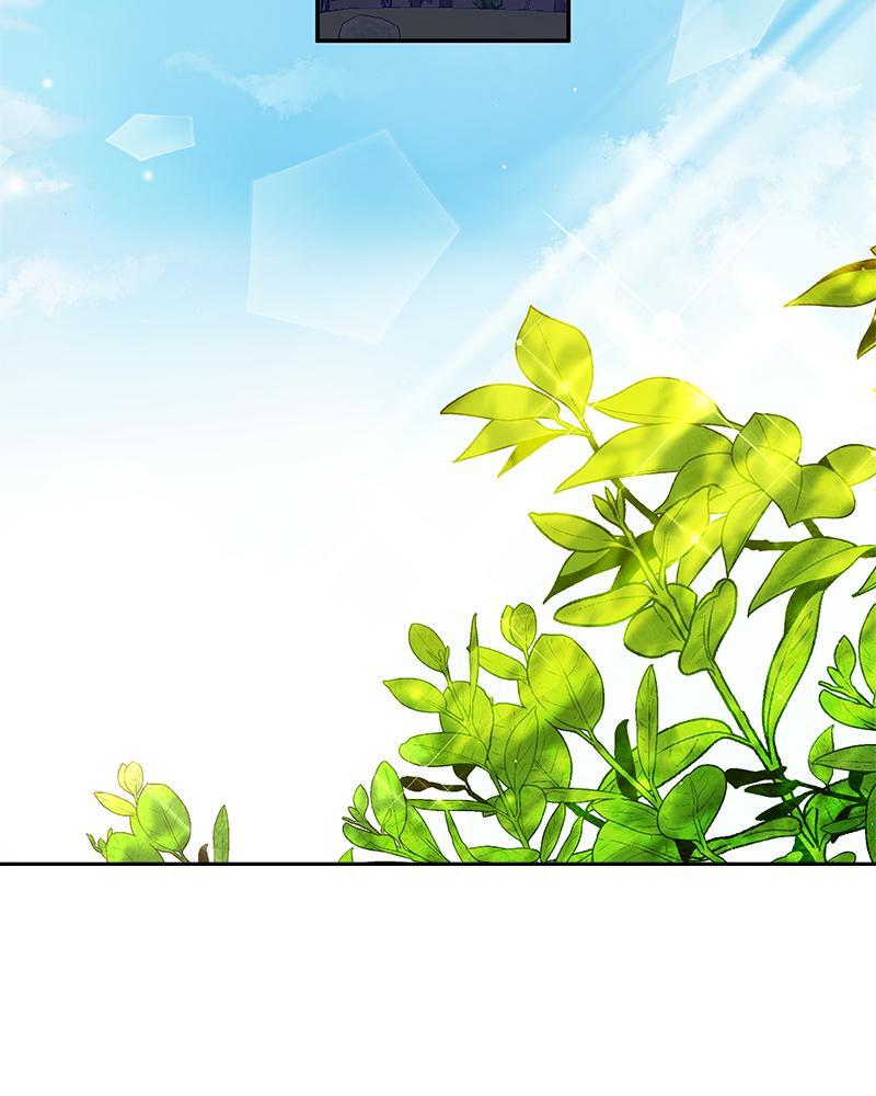 Read The Fateful Invitation Manga Online