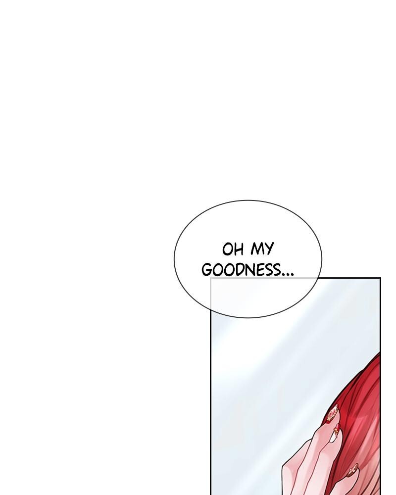 Read The Fateful Invitation Manga Online