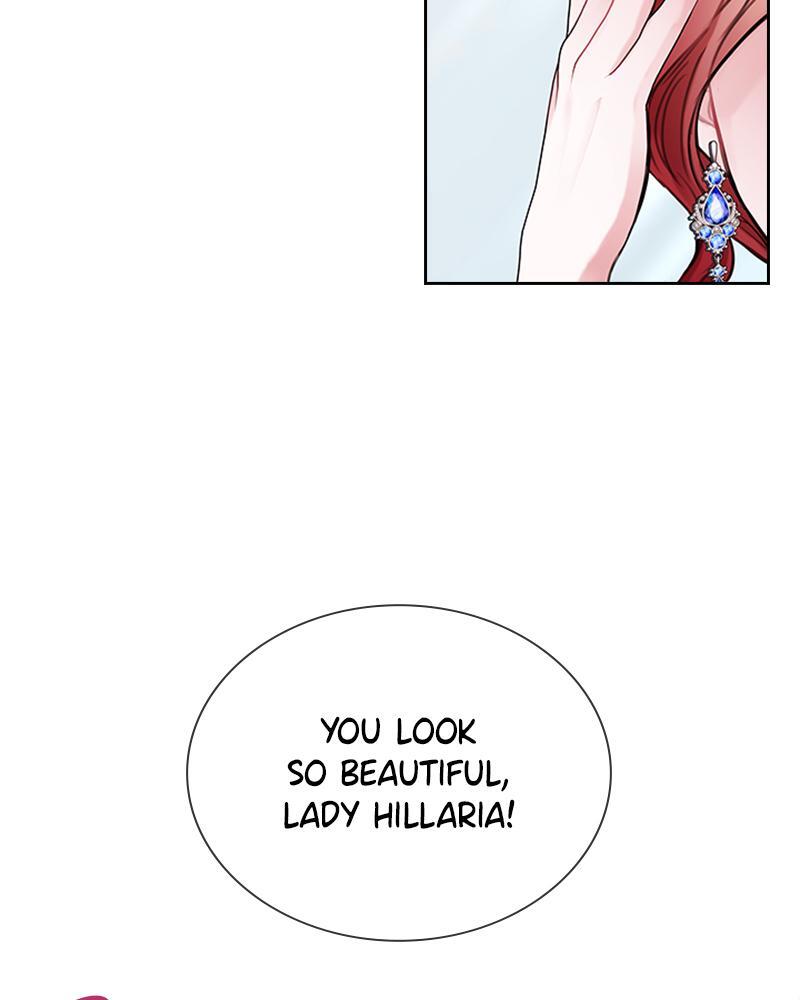 Read The Fateful Invitation Manga Online