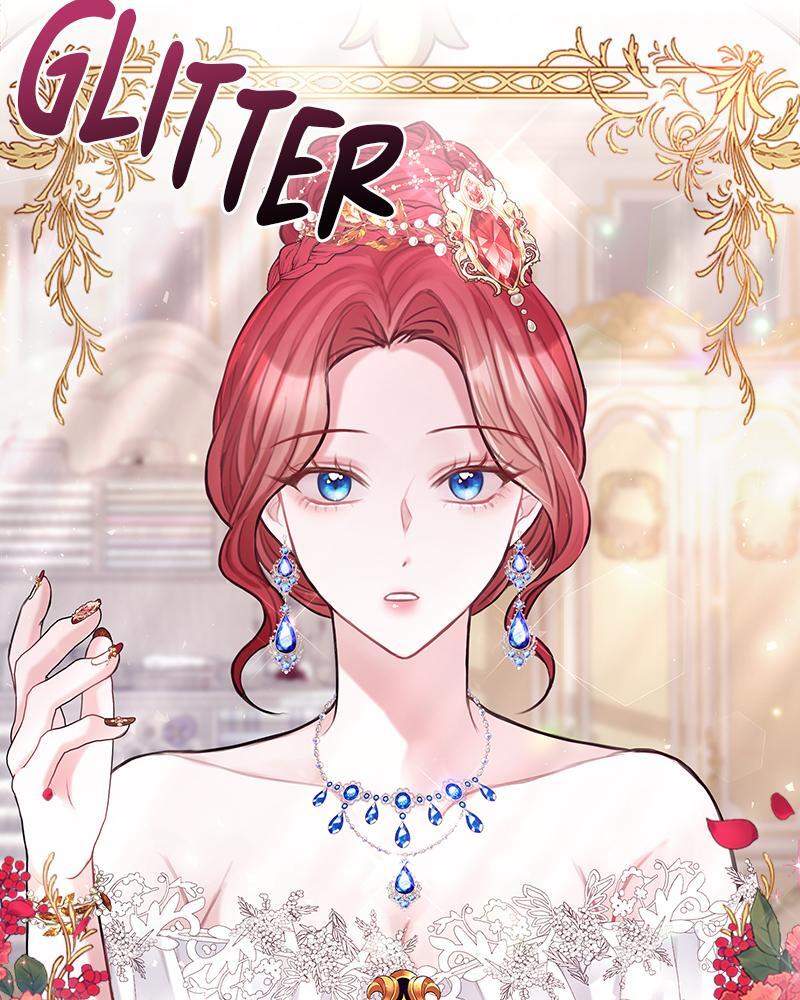 Read The Fateful Invitation Manga Online