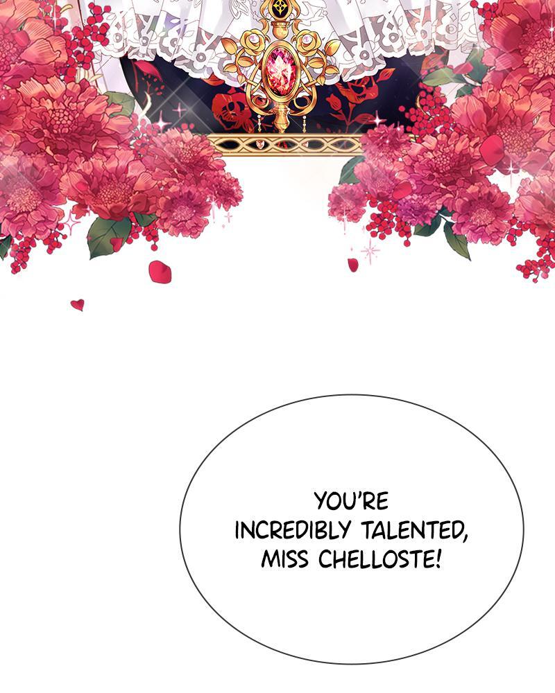 Read The Fateful Invitation Manga Online