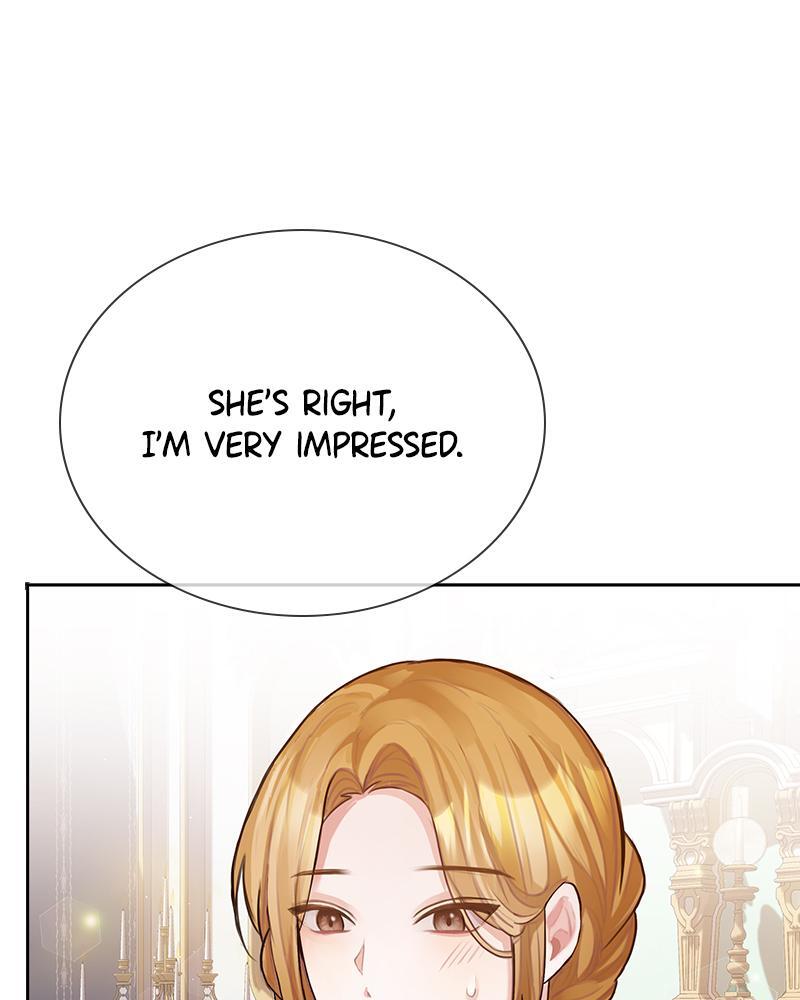 Read The Fateful Invitation Manga Online