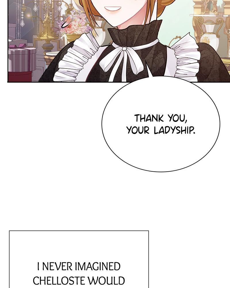 Read The Fateful Invitation Manga Online