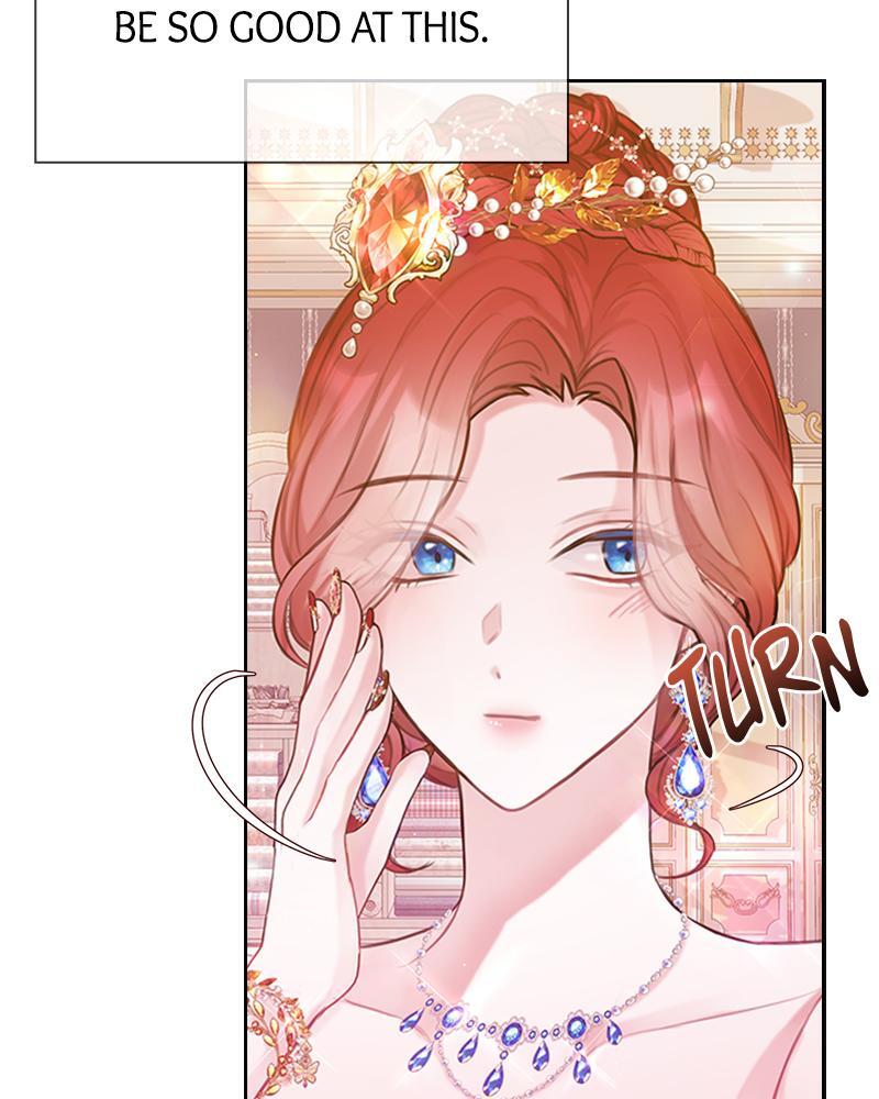 Read The Fateful Invitation Manga Online