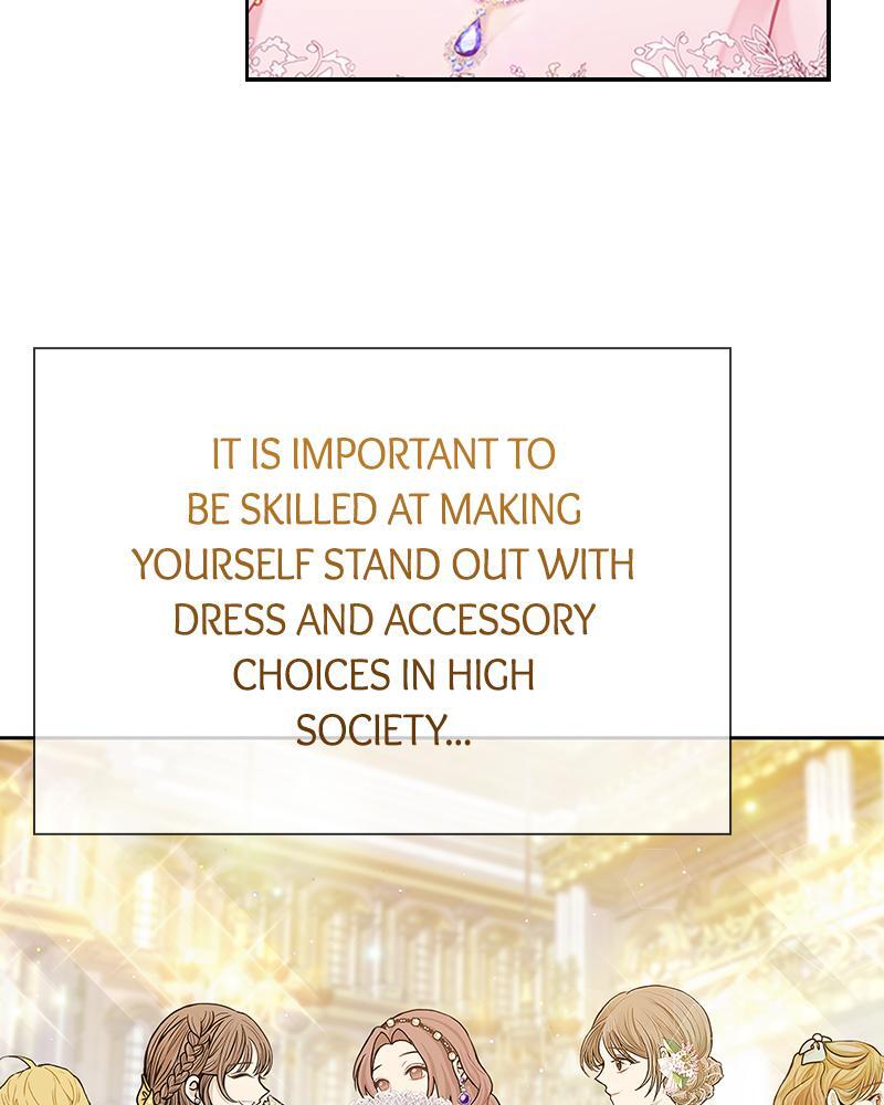 Read The Fateful Invitation Manga Online