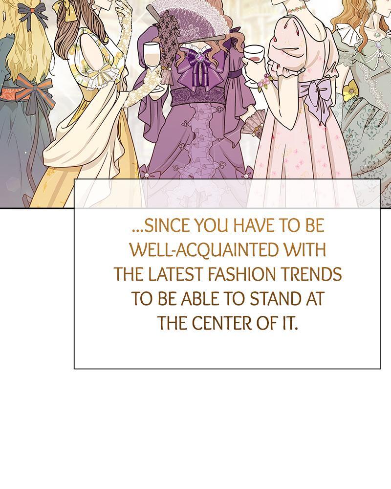 Read The Fateful Invitation Manga Online