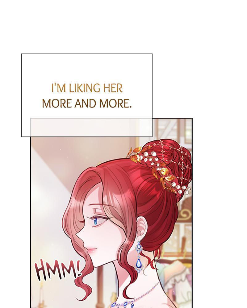 Read The Fateful Invitation Manga Online