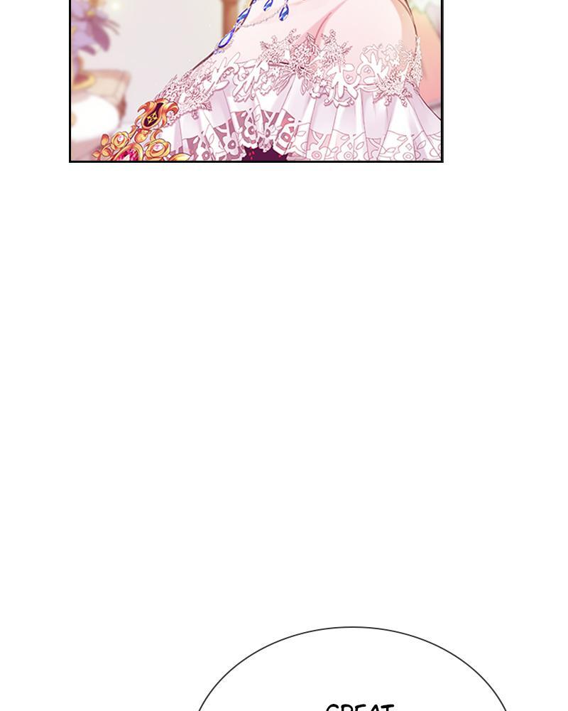 Read The Fateful Invitation Manga Online