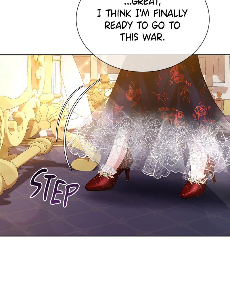 Read The Fateful Invitation Manga Online