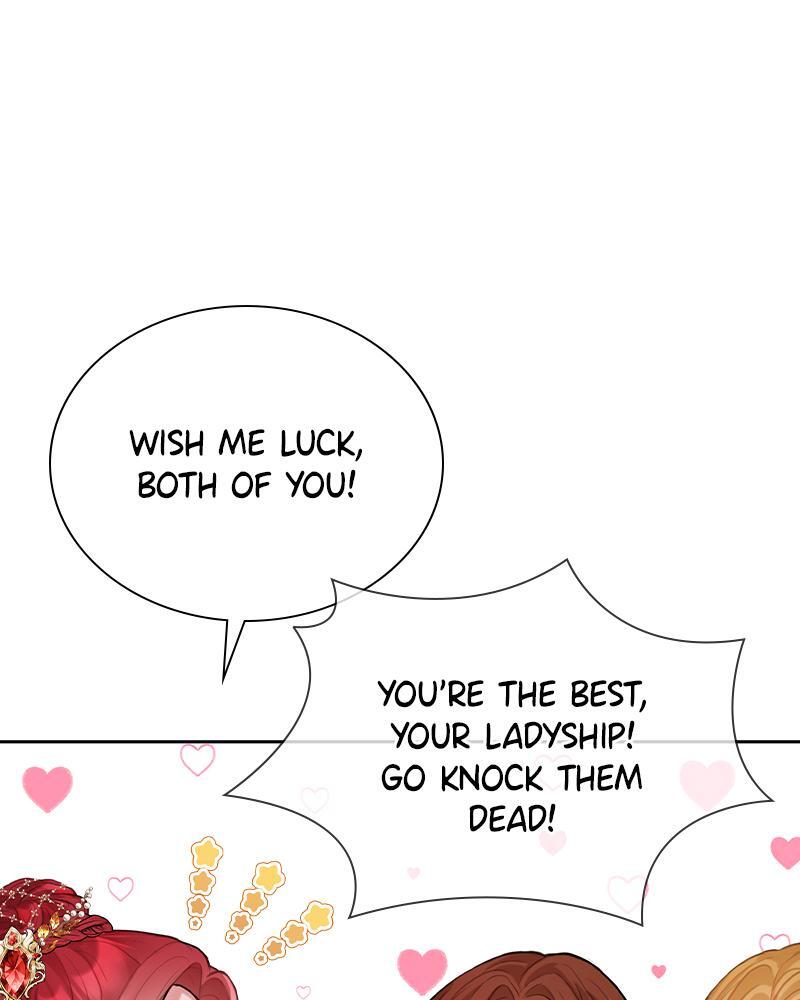 Read The Fateful Invitation Manga Online