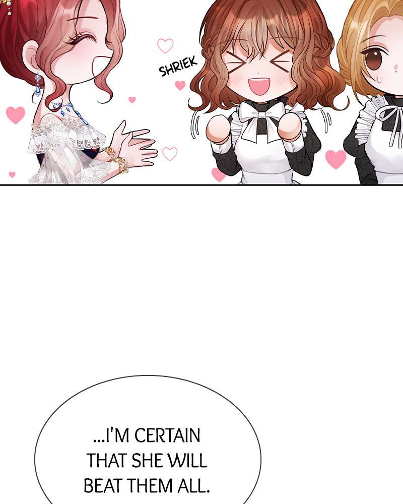 Read The Fateful Invitation Manga Online