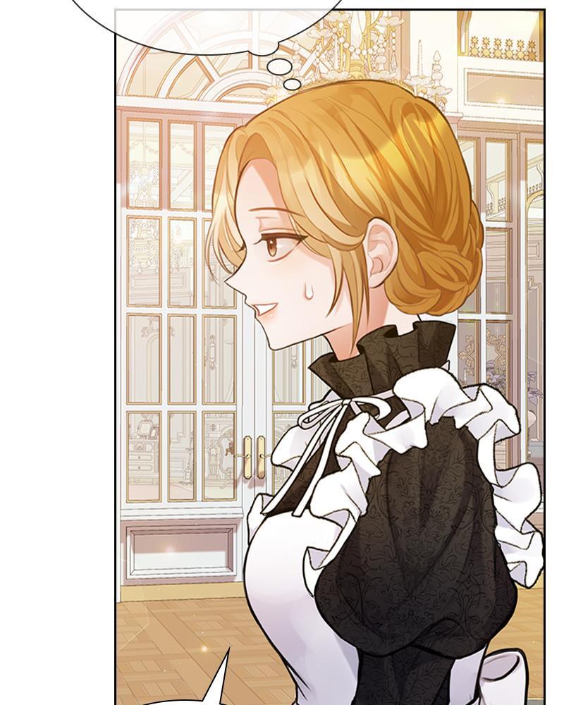 Read The Fateful Invitation Manga Online