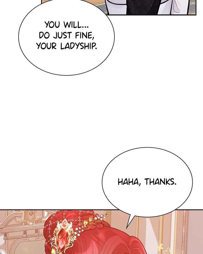 Read The Fateful Invitation Manga Online