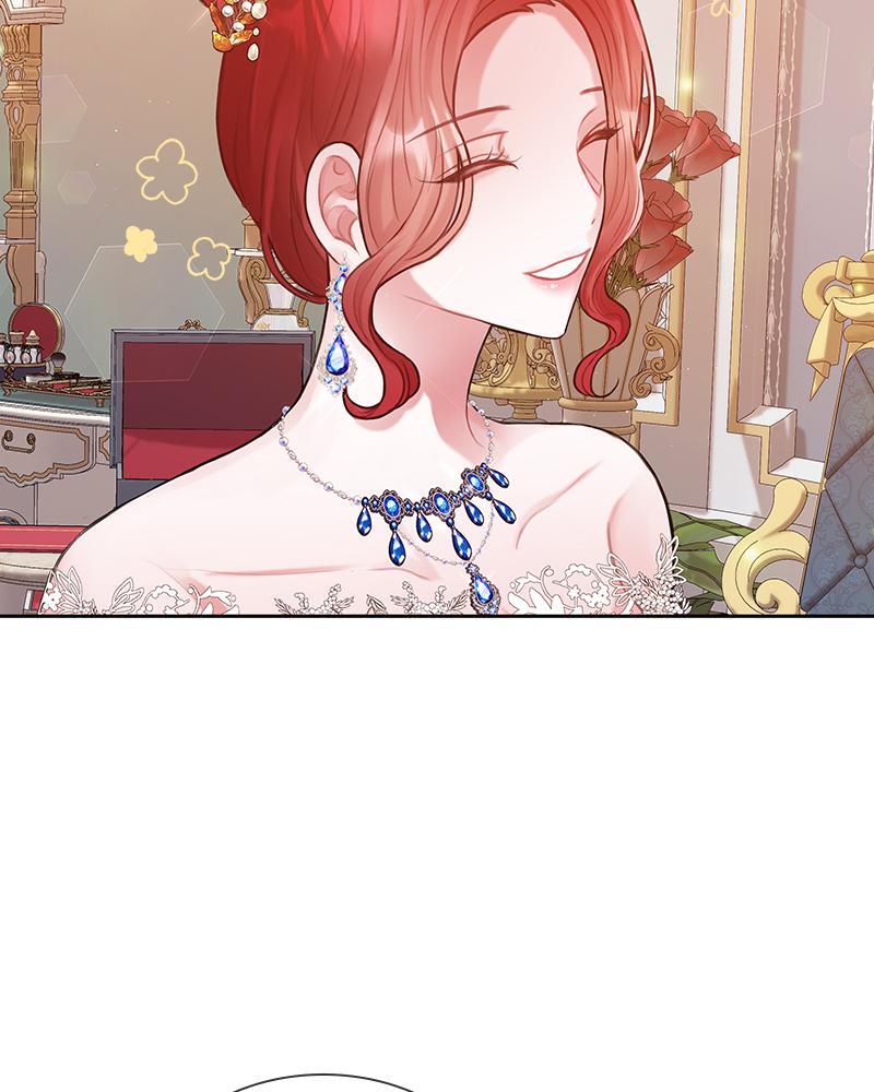 Read The Fateful Invitation Manga Online