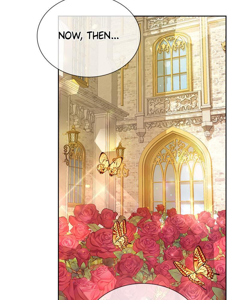 Read The Fateful Invitation Manga Online