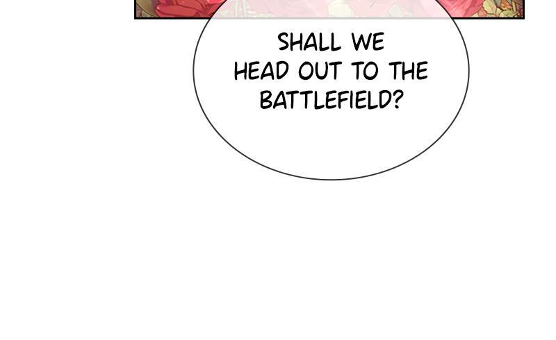 Read The Fateful Invitation Manga Online