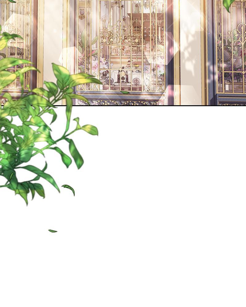 Read The Fateful Invitation Manga Online