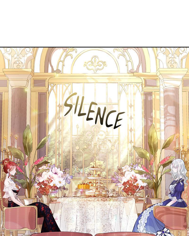 Read The Fateful Invitation Manga Online