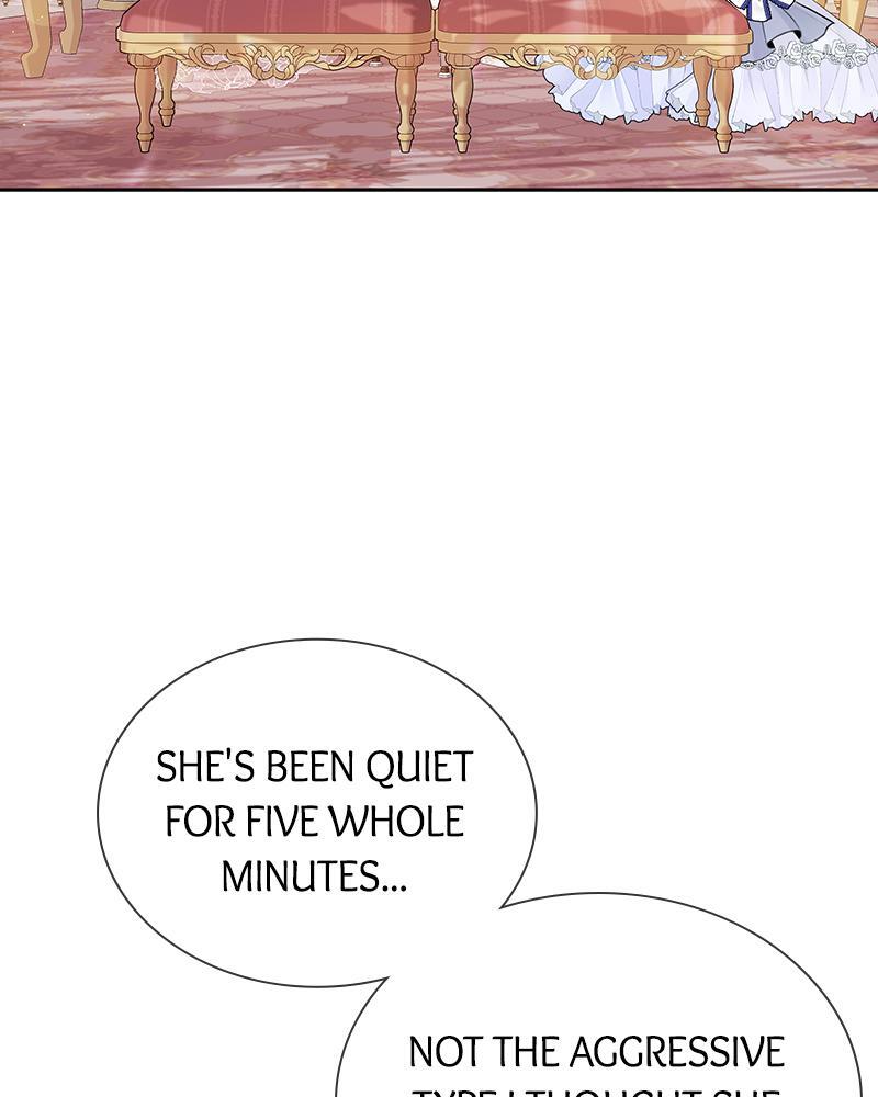 Read The Fateful Invitation Manga Online