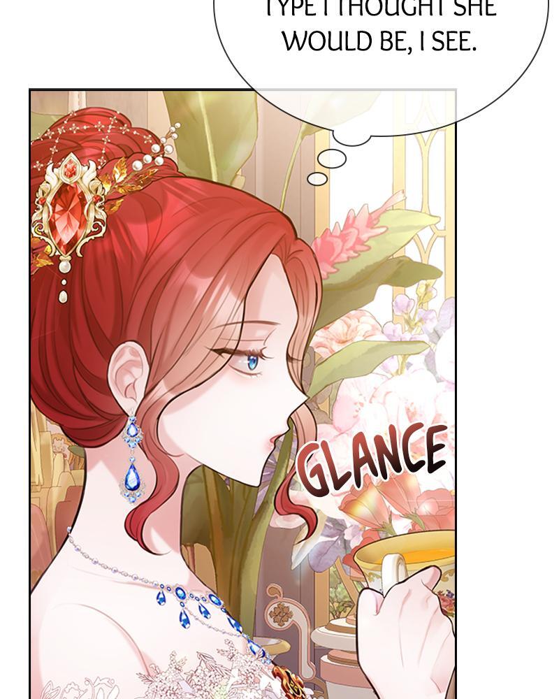 Read The Fateful Invitation Manga Online