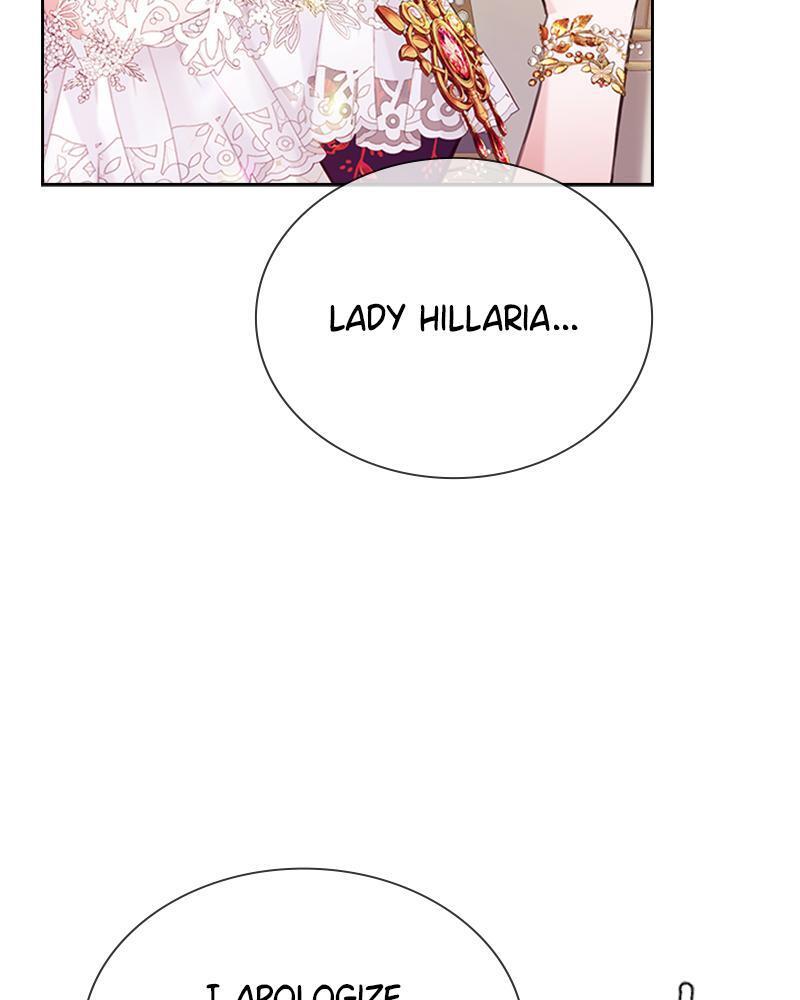 Read The Fateful Invitation Manga Online