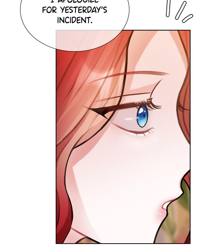 Read The Fateful Invitation Manga Online