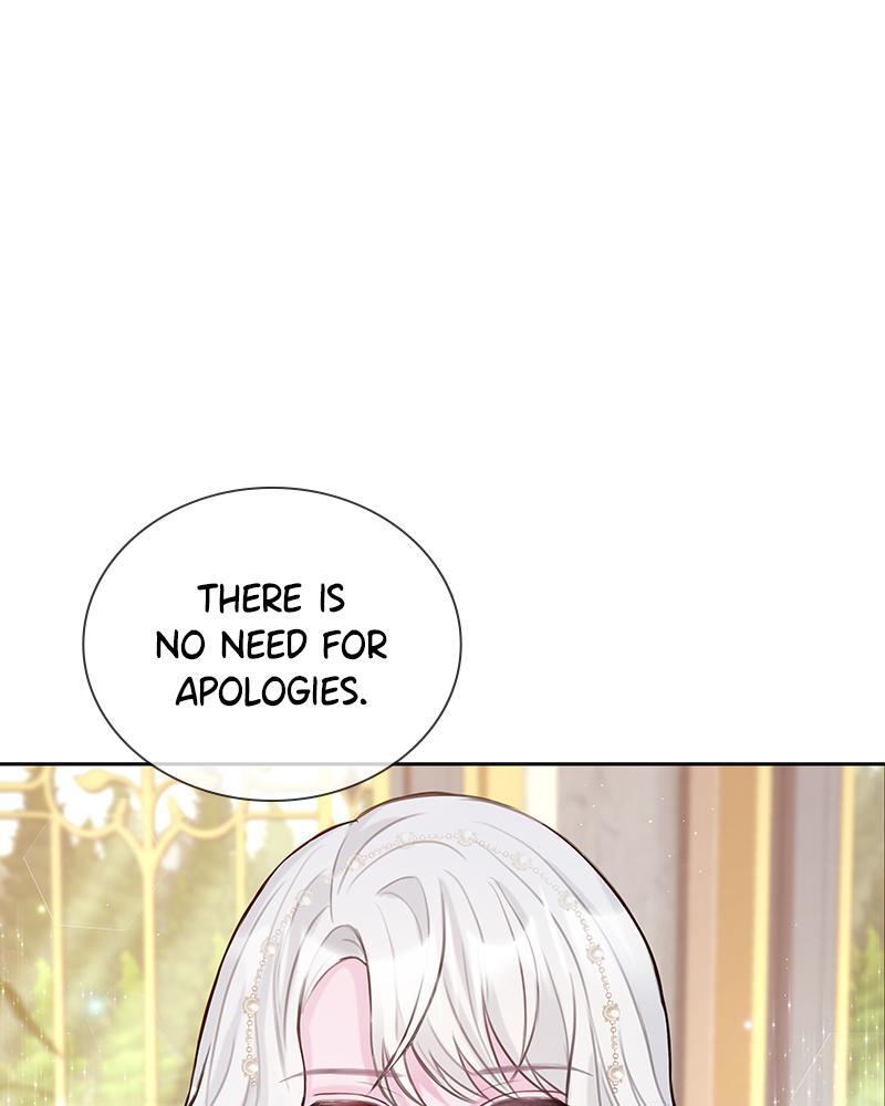 Read The Fateful Invitation Manga Online