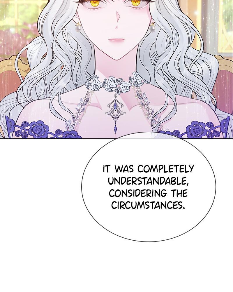 Read The Fateful Invitation Manga Online