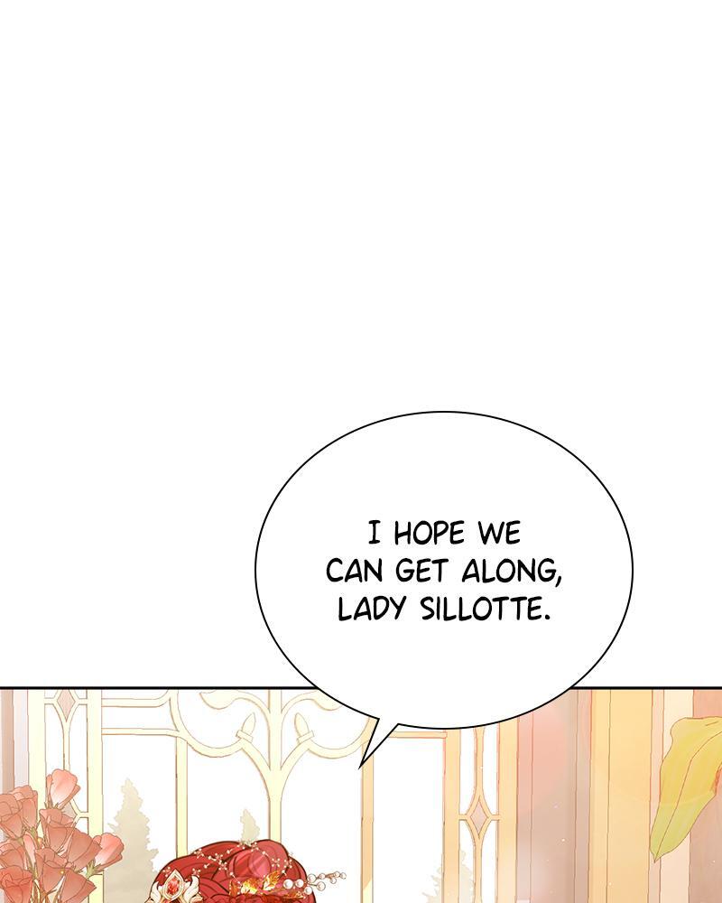 Read The Fateful Invitation Manga Online